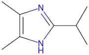 2-Isopropyl-4,5-Dimethyl-1H-Imidazole