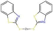 2-Mercaptobenzothiazolezincsalt