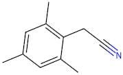 2-Mesitylacetonitrile