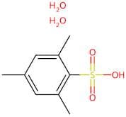 2-Mesitylenesulfonic Acid Dihydrate