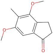 2-Methoxy-4-(Prop-1-En-1-Yl)Phenyl Acetate