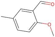2-Methoxy-5-Methylbenzaldehyde