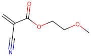 2-Methoxyethyl 2-Cyanoacrylate