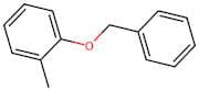 2-Methyl-1-Benzyloxybenzene