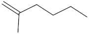 2-Methyl-1-Hexene