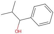 2-Methyl-1-Phenylpropan-1-Ol