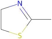 2-Methyl-2-Thiazoline