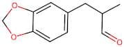2-Methyl-3-(3,4-Methylenedioxyphenyl)Propionaldehyde