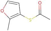 2-Methyl-3-furanthiol acetate