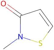 2-Methyl-4-Isothiazolin-3-One