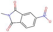 2-Methyl-5-Nitroisoindoline-1,3-Dione