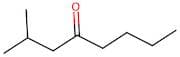2-Methyloctan-4-One