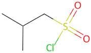 2-Methylpropane-1-Sulfonyl Chloride