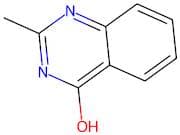 2-Methylquinazolin-4-Ol