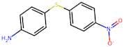 2-Nitro-5-(Phenylthio)Aniline