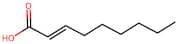 2-Nonenoicacid