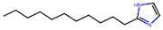 2-N-Undecylimidazole