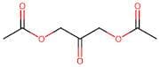 2-Oxopropane-1,3-Diyl Diacetate