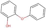 2-Phenoxyphenol