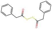 2-Phenylacetic Dithioperoxyanhydride