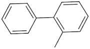 2-Phenyltoluene