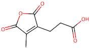 2-Propionic-3-Methylmaleic Anhydride