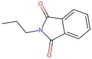 2-Propylisoindoline-1,3-Dione