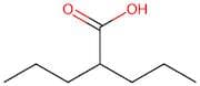 2-Propylpentanoic Acid