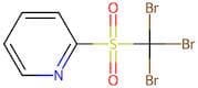 2-Pyridyl Tribromomethyl Sulfone