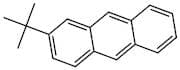 2-Tert-Butylanthracene