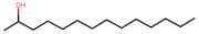 2-Tetradecanol