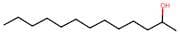2-Tridecanol