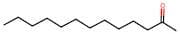 2-Tridecanone