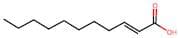 2-Undecenoic Acid