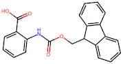 3-((((9H-Fluoren-9-Yl)Methoxy)Carbonyl)Amino)Benzoic Acid