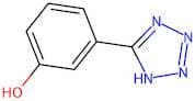 3-(1H-Tetrazol-5-Yl)Phenol
