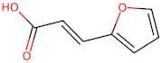 3-(2-Furanyl)-2-Propenoic Acid