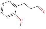 3-(2-Methoxyphenyl)Propanal