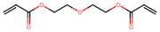 3-(Acryloyloxy)-2-Hydroxypropyl Methacrylate