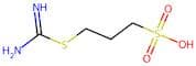 3-(Amidinothio)-1-Propanesulfonic Acid