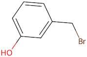 3-(Bromomethyl)Phenol