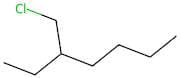3-(Chloromethyl)-Heptane