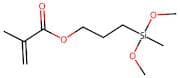 3-(Dimethoxy(methyl)silyl)Propyl Methacrylate