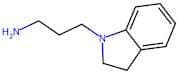 3-(Indolin-1-Yl)Propan-1-Amine