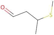 3-(Methylthio)Butyraldehyde