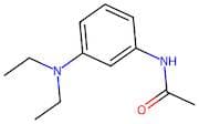 3-(N,N-Diethylamino)Acetanilide