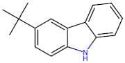 3-(Tert-Butyl)-9H-Carbazole