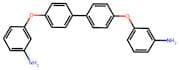 3,3’-([1,1’-Biphenyl]-4,4’-Diylbis(oxy))Dianiline