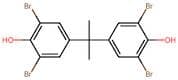 3,3’,5,5’-Tetrabromobisphenol A