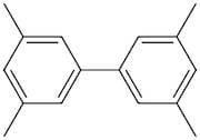 3,3’,5,5’-Tetramethyl-1,1’-Biphenyl